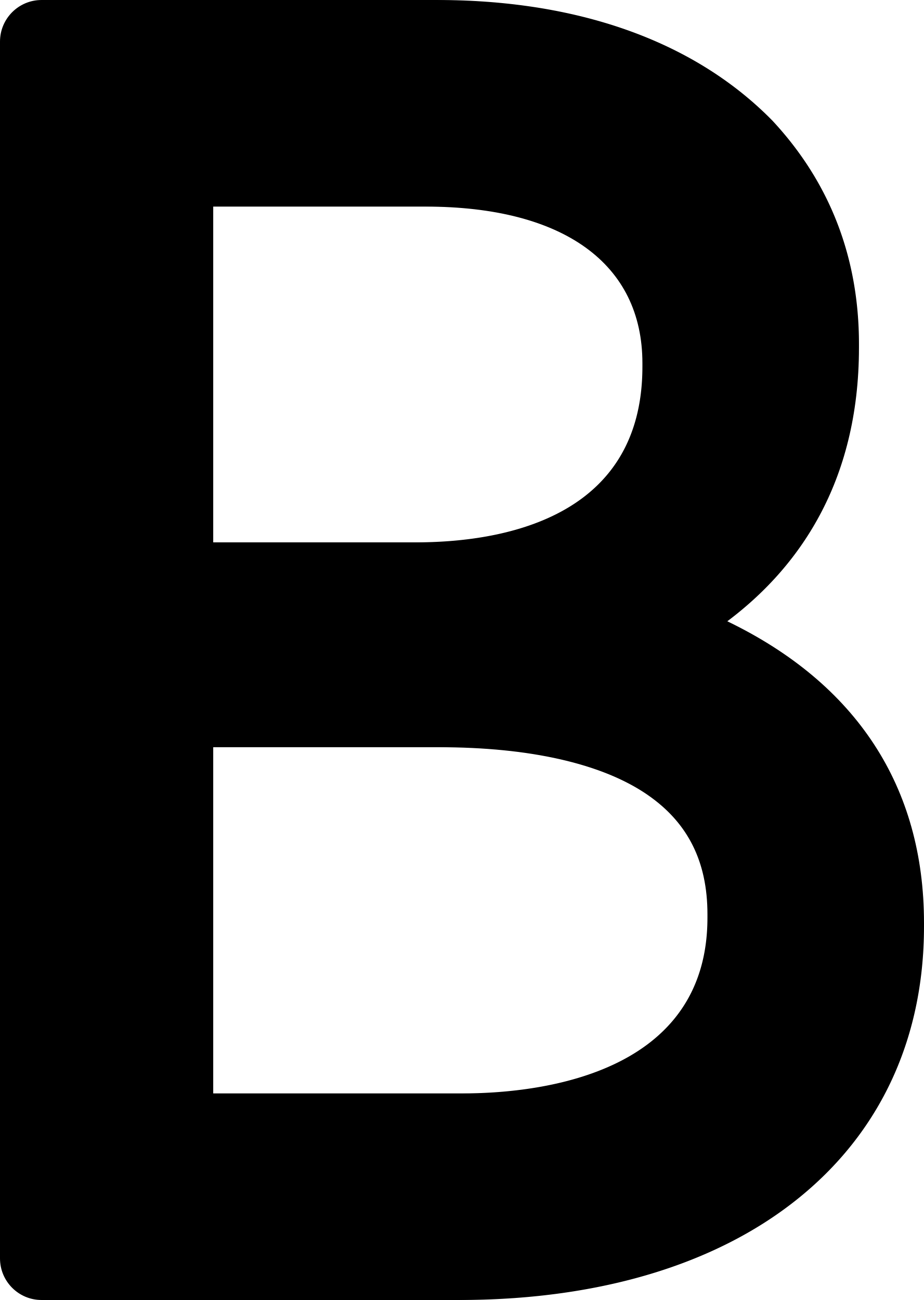 Bold Text Svg Line Art Free Vectors